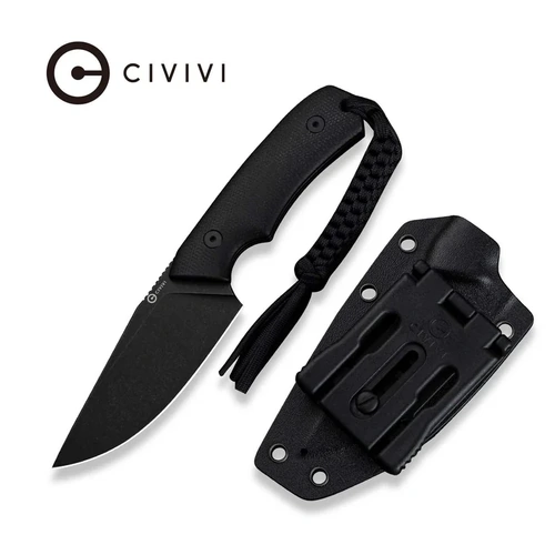CIVIVI CIVIVI Gander C24058B-2 Folding Knife Knife