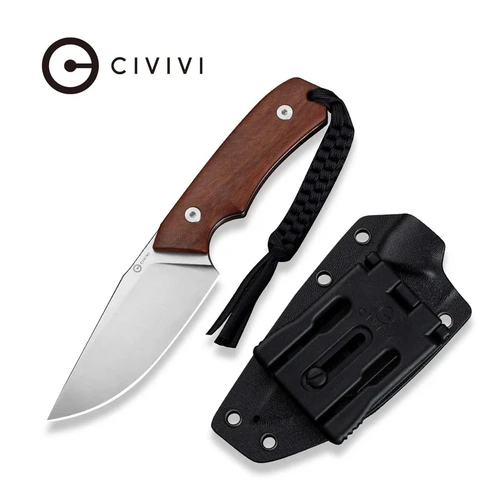 CIVIVI CIVIVI Gander C24058B-3 Folding Knife Knife