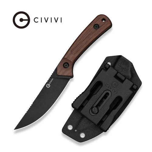 CIVIVI Carveth Knife
