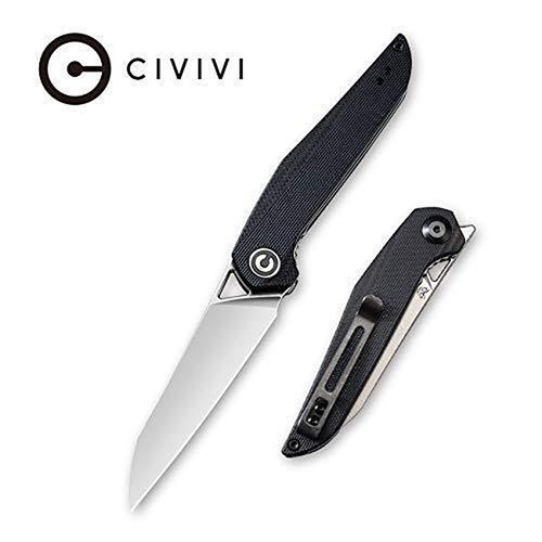CIVIVI C905C MCKENNA Folding Knife  DISCONTINUED