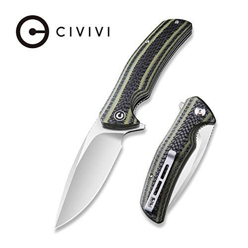 CIVIVI C908A INCITE Folding Knife  DISCONTINUED