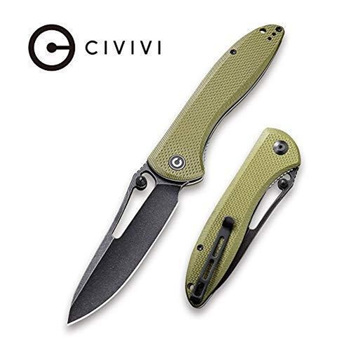 CIVIVI C916A PICARO Folding Knife  DISCONTINUED