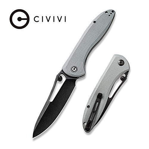 CIVIVI C916C PICARO Folding Knife  DISCONTINUED