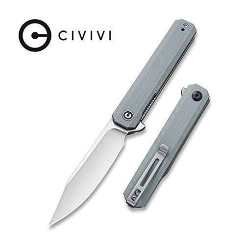 CIVIVI C917A CHRONIC Folding Knife