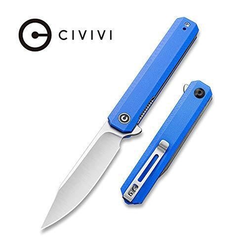 CIVIVI C917B CHRONIC Folding Knife