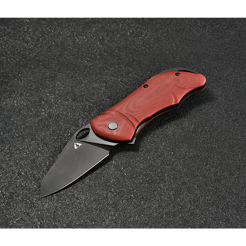Cmb Hippo - D2 + G10