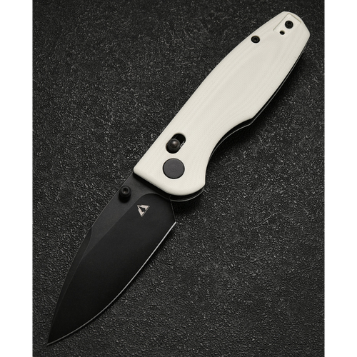 Cmb Predator 2.0 - 14C28N + G10