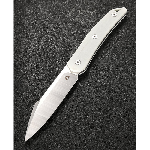 Cmb Kisame - 14C28N + G10