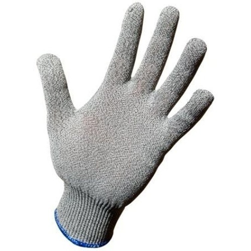 SAFA Cut Resistant Glove - Medium