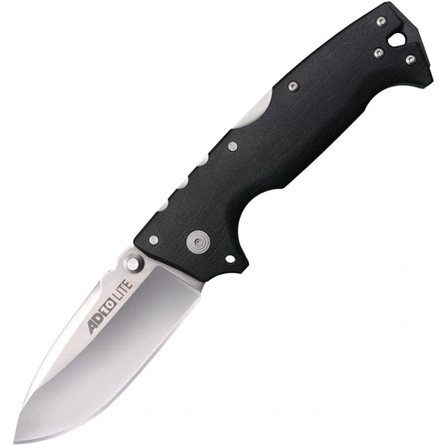Cold Steel COLD STEEL AD-10 Knife