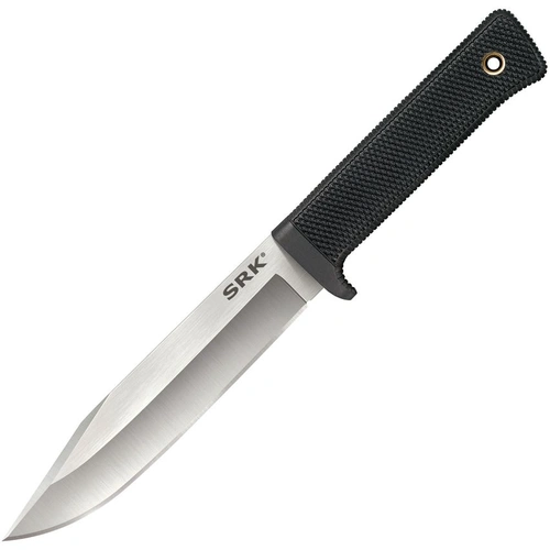 Cold Steel Cold Steel SRK Bowie Knife