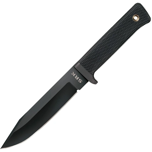 Cold Steel Cold Steel SRK Knife