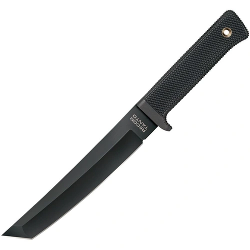 Cold Steel Cold Steel Recon Tanto Knife