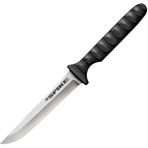 Cold Steel Cold Steel DROP POINT SPIKE Knife