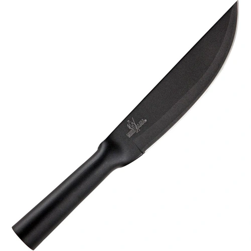 Cold Steel Cold Steel Bushman Knife