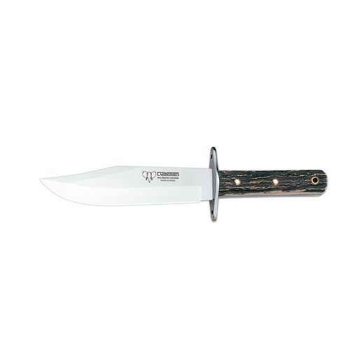 Cudeman 107-C Bowie Knife