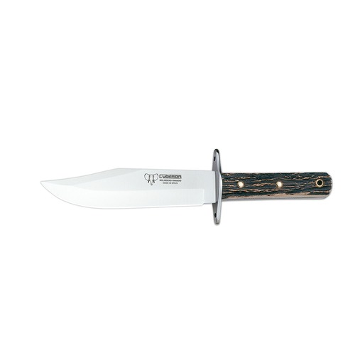 CUDEMAN 107-C Bowie Knife 