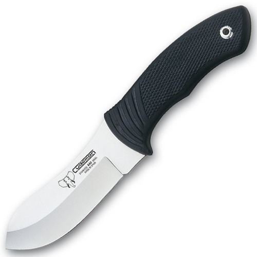 CUDEMAN 111-H Skinning Knife 