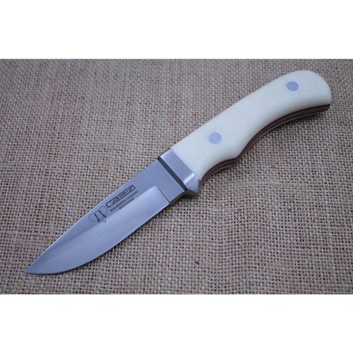 Cudeman 116-B Hunting Knife