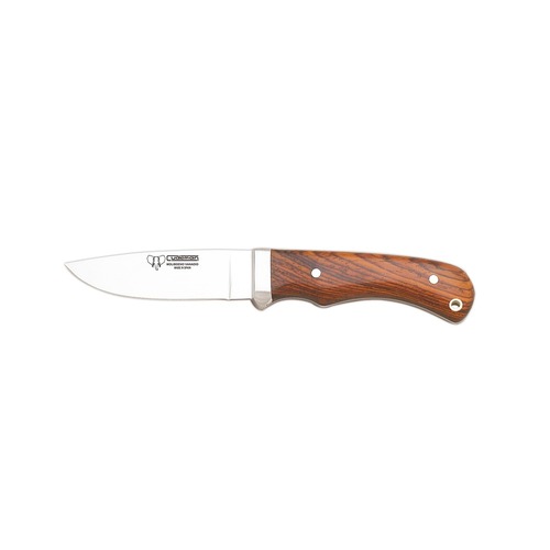 Cudeman 116-K Hunting Knife