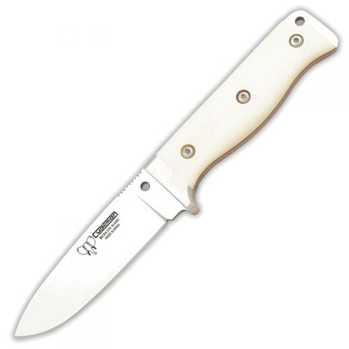 CUDEMAN 120-B SURVIVAL KNIFE MT-5 