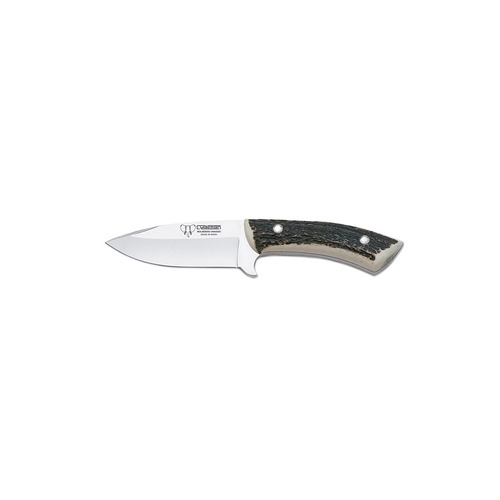 CUDEMAN CU-133-C Skinning Knife
