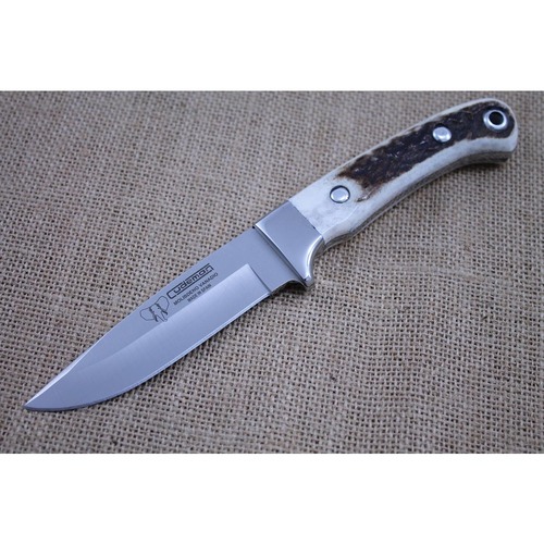 Cudeman 150-C Hunting Knife