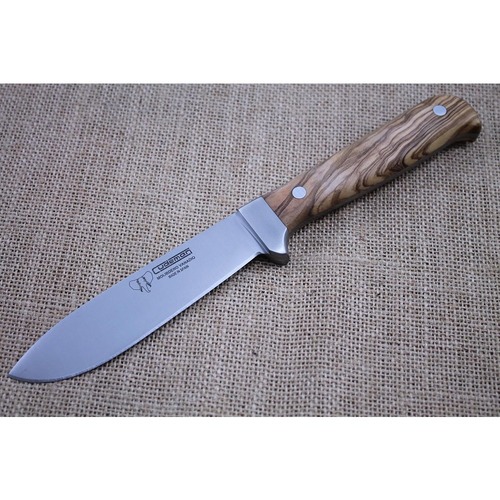Cudeman  228-L Hunting Knife