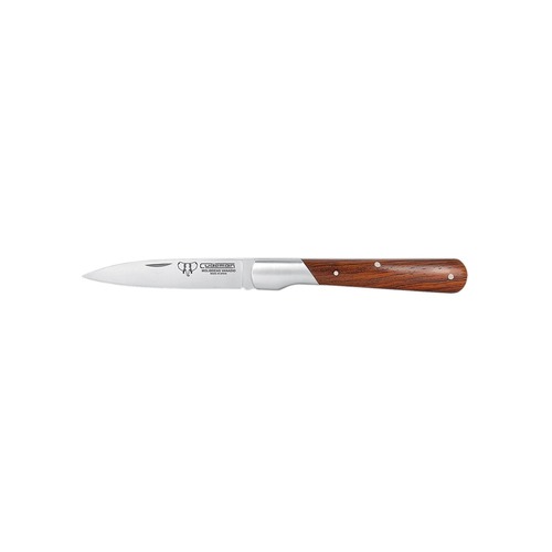 Cudeman Vendetta Classic Folding Knife 408-K