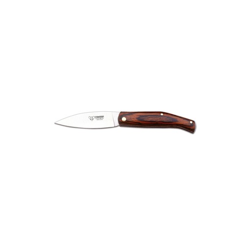 Cudeman Classic Folding Knife 445-R