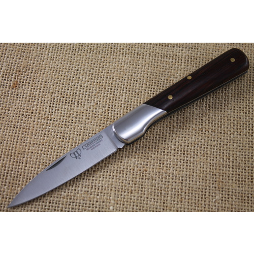 CUDEMAN MINI VENDETTA Classic Folding Knife 450-K 