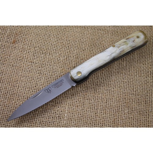 CUDEMAN MINI VENDETTA Classic Folding Knife 451-A 