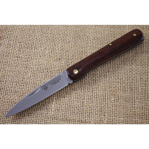 CUDEMAN MINI VENDETTA Classic Folding Knife 451-K 