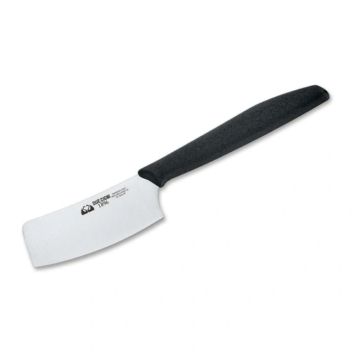 Due Cigni 1896 Cheese Knife POM