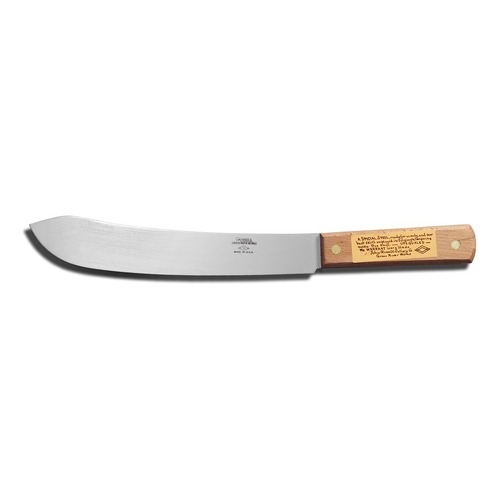 Dexter Russell Green River Butcher Knife 30 Cm 04641