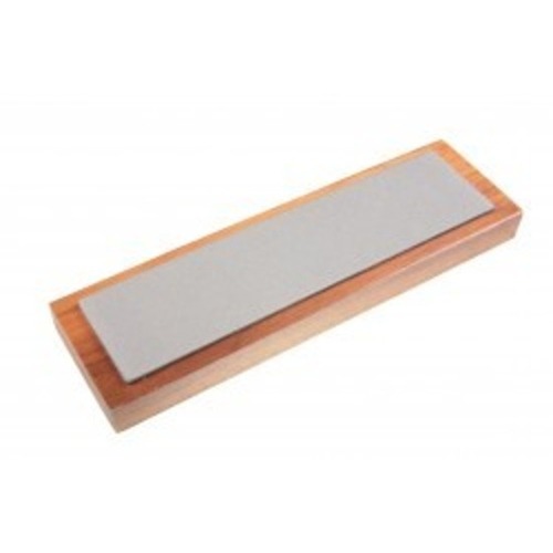 Eze-Lap 50X200 600# Diamond Plate