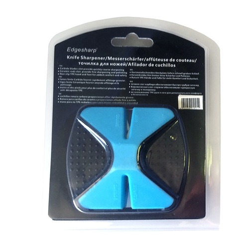 BENCHMADE 983902F Tactical Pro Knife Sharpener