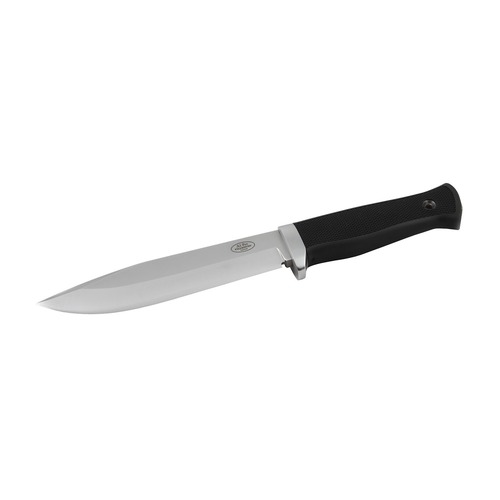 https://www.knifeshopaustralia.com.au/assets/thumbL/FK-A1PRO10.jpg?20230212181807