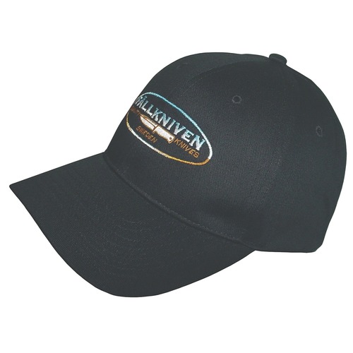 Fallkniven Cap - Genuine Fallkniven