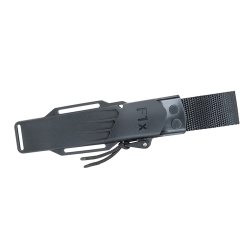 Fallkniven F1Xez - Zytel Sheath For F1X Series Knives