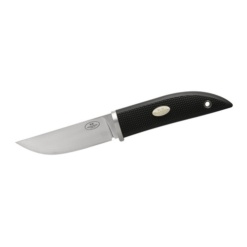 Fallkniven Kklz Kolt Fixed Blade Knife