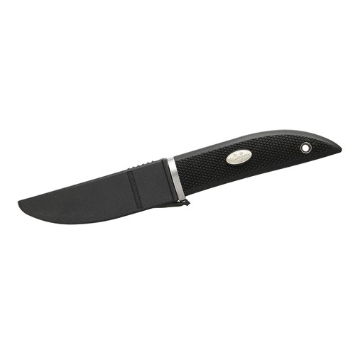 Fallkniven Zytel Sheath Suits Kk (Kolt Knife)