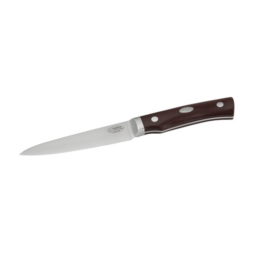 Fallkniven Cmt Sierra Utility Knife