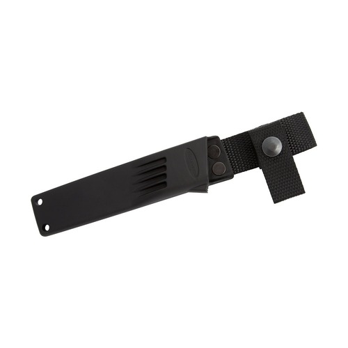 Fallkniven Tk2Ez Zytel Sheath For Tk2