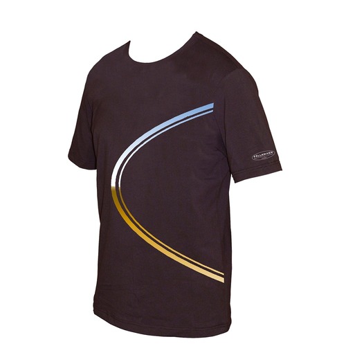 Fallkniven T Shirt 2019, Last One
