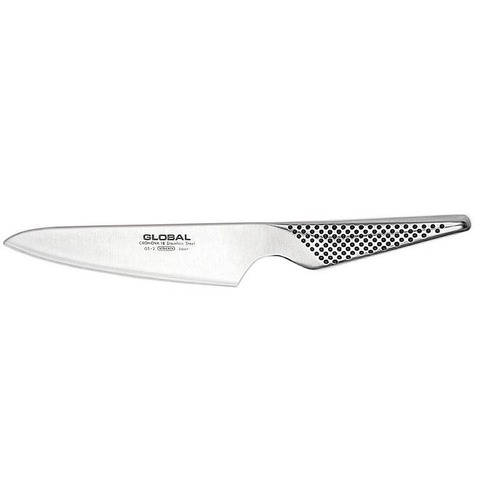 Global Cooks Knife 13 Cm Gs-3 - Authorised Aust. Retailer