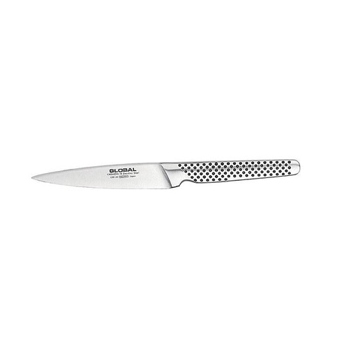 Global Utility Knife 11 Cm Gsf-22 - Authorised Aust. Retailer