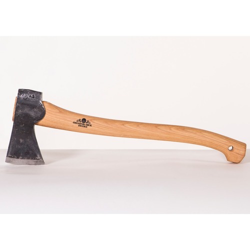 Gransfors Small Forest Axe 420