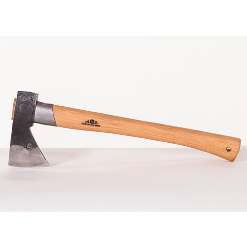 Gransfors Outdoor Axe 425 - Authorised Aust. Retailer