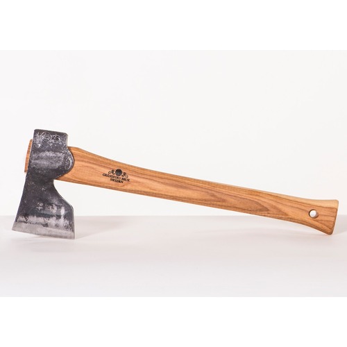 Gransfors Carpenters Axe 465 - Authorised Aust. Retailer